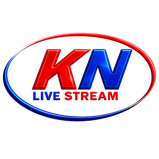 KN LIVE.UK